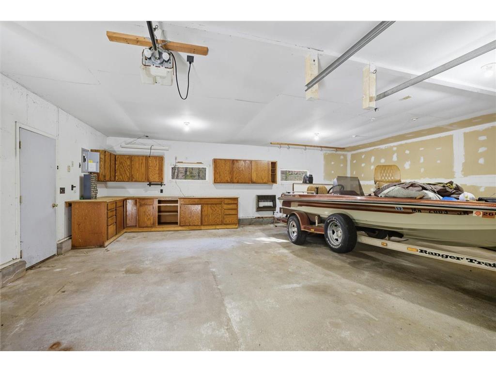 24651 Old Still Road Cohasset MN 55744 - Pokegema 6802735 image34