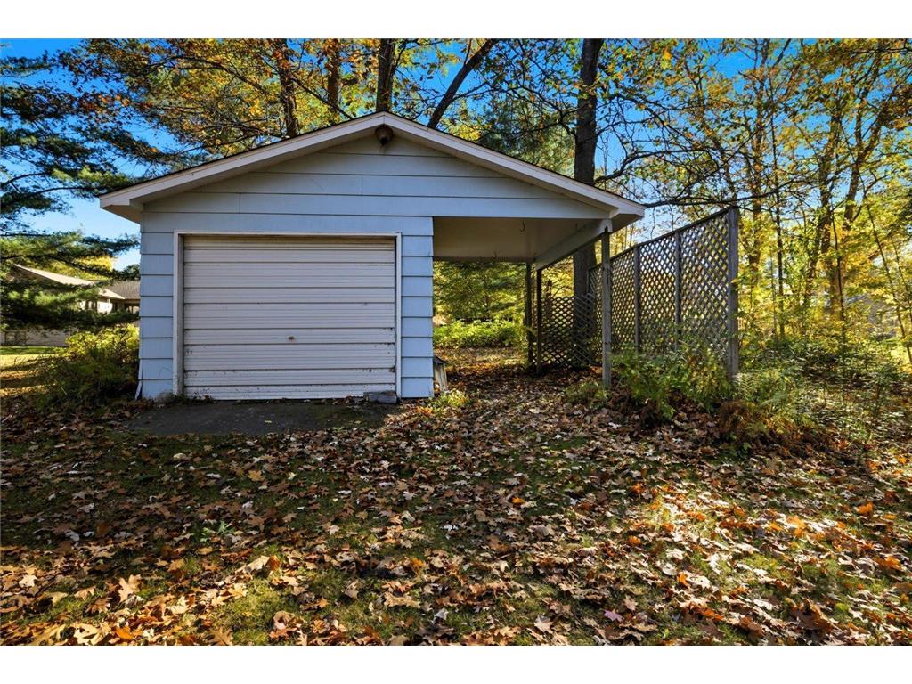 24651 Old Still Road Cohasset MN 55744 - Pokegema 6802735 image35