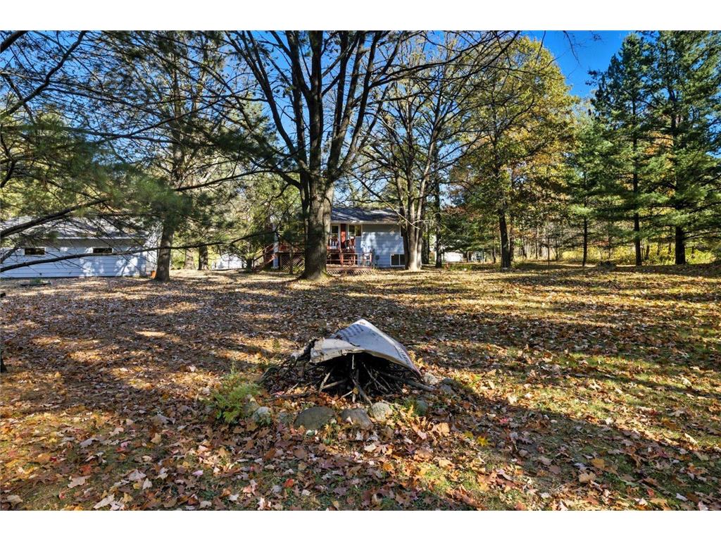 24651 Old Still Road Cohasset MN 55744 - Pokegema 6802735 image36