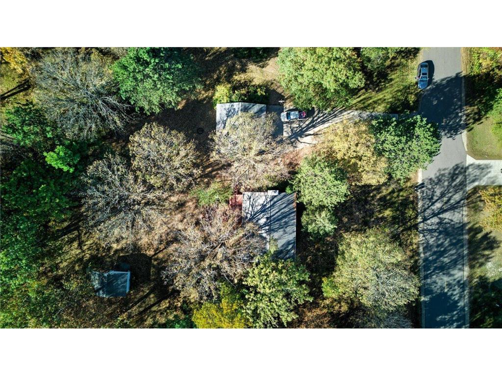 24651 Old Still Road Cohasset MN 55744 - Pokegema 6802735 image37