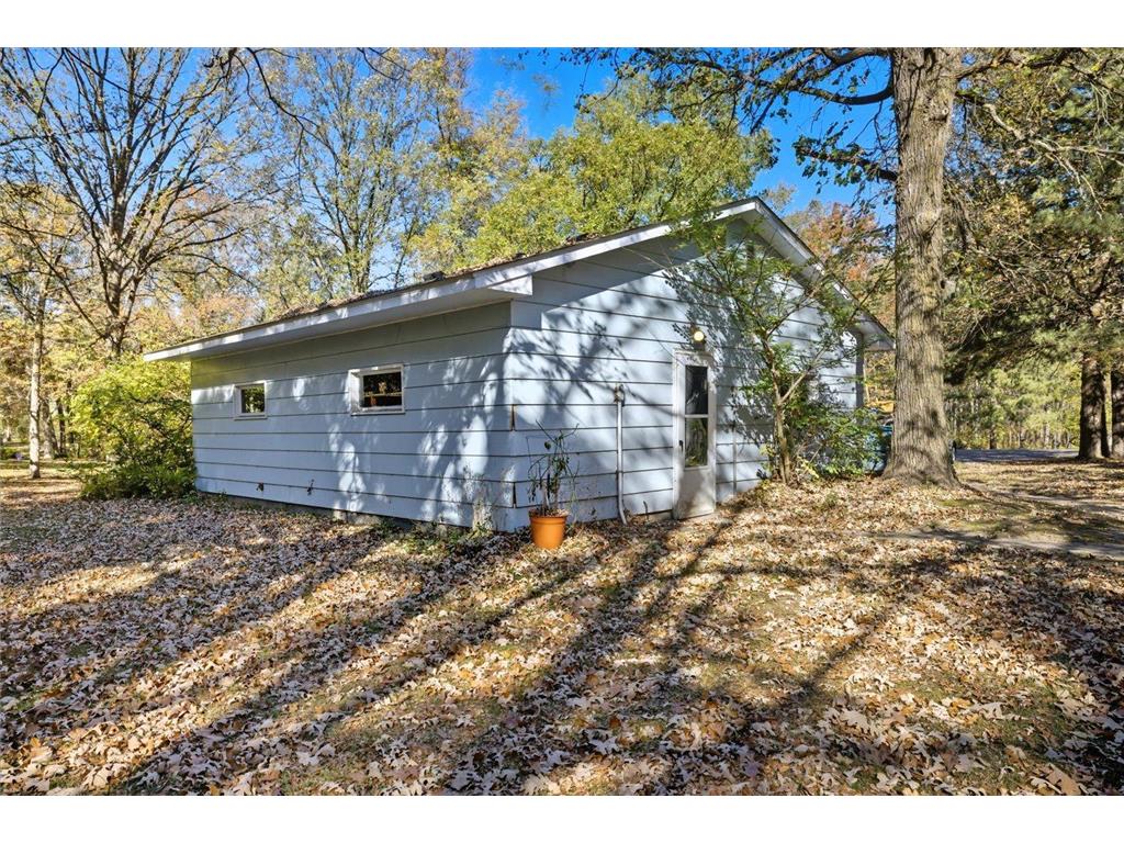 24651 Old Still Road Cohasset MN 55744 - Pokegema 6802735 image38