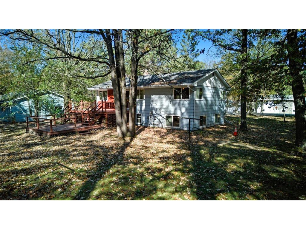 24651 Old Still Road Cohasset MN 55744 - Pokegema 6802735 image39