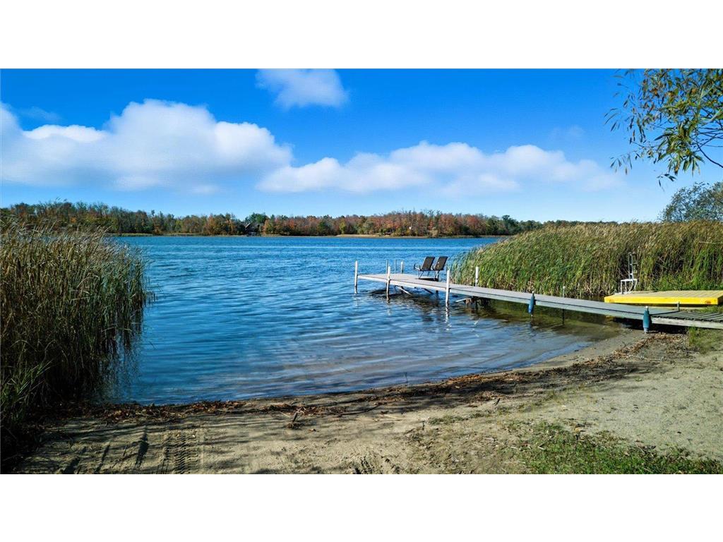 24651 Old Still Road Cohasset MN 55744 - Pokegema 6802735 image4