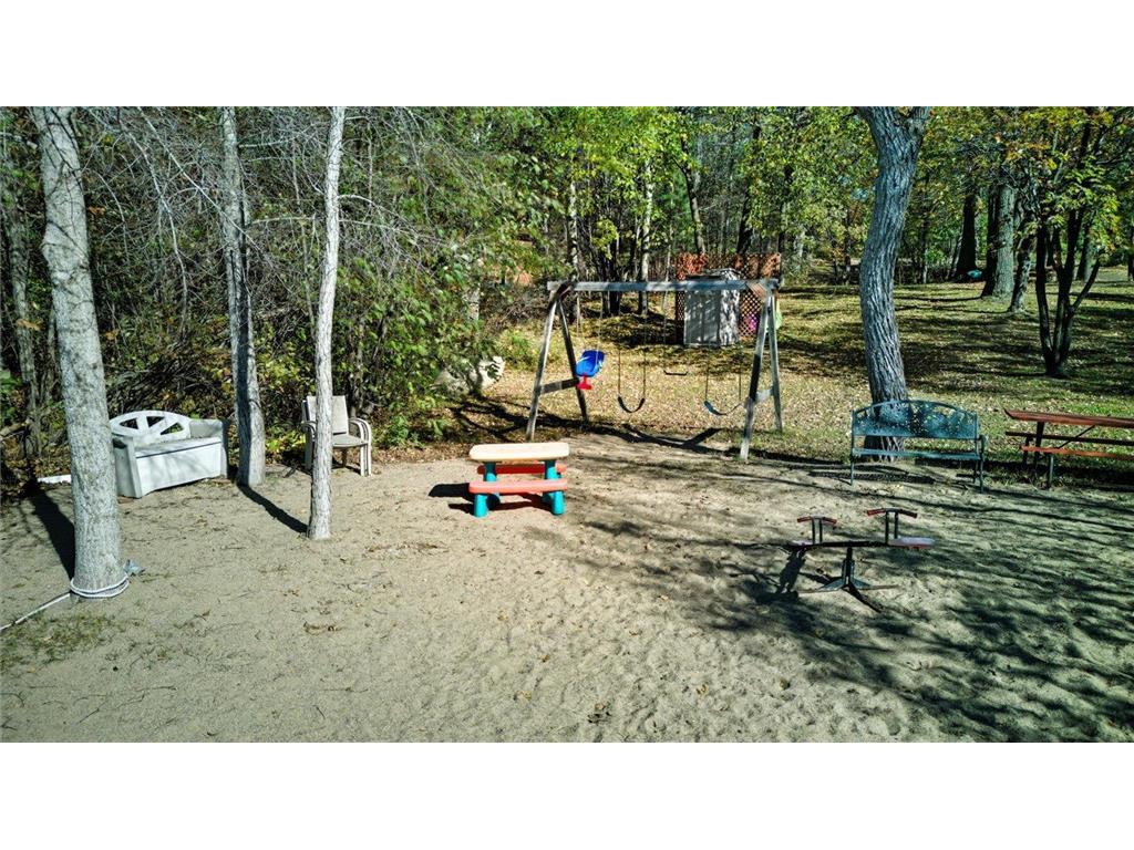 24651 Old Still Road Cohasset MN 55744 - Pokegema 6802735 image41