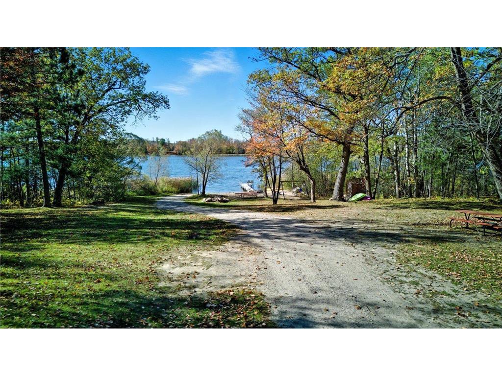 24651 Old Still Road Cohasset MN 55744 - Pokegema 6802735 image42