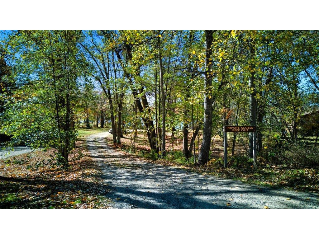 24651 Old Still Road Cohasset MN 55744 - Pokegema 6802735 image43