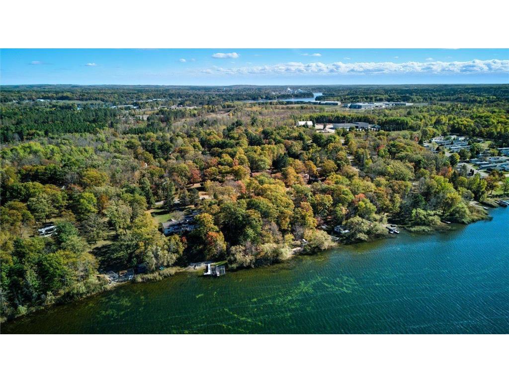 24651 Old Still Road Cohasset MN 55744 - Pokegema 6802735 image44