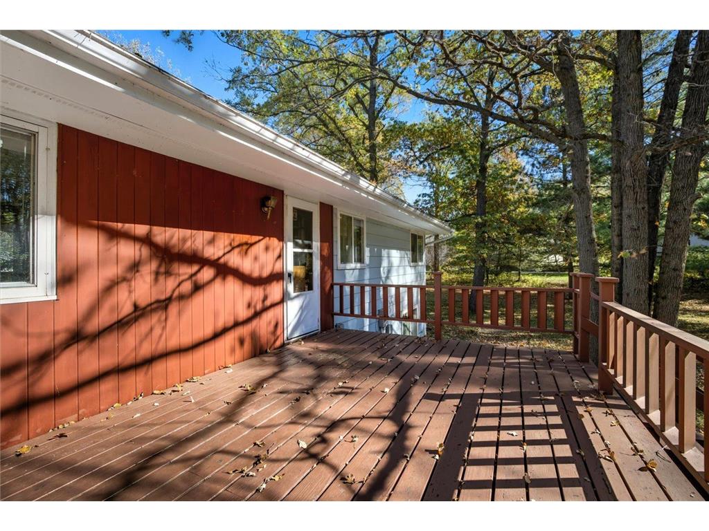 24651 Old Still Road Cohasset MN 55744 - Pokegema 6802735 image5