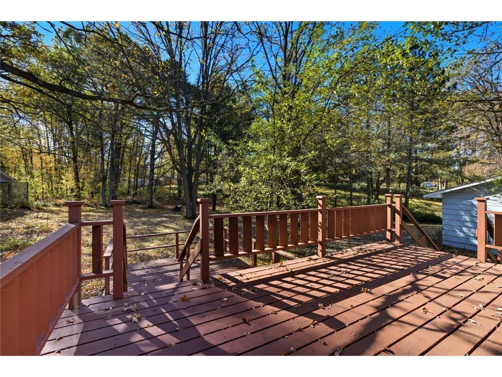 24651 Old Still Road Cohasset MN 55744 - Pokegema 6802735 image6