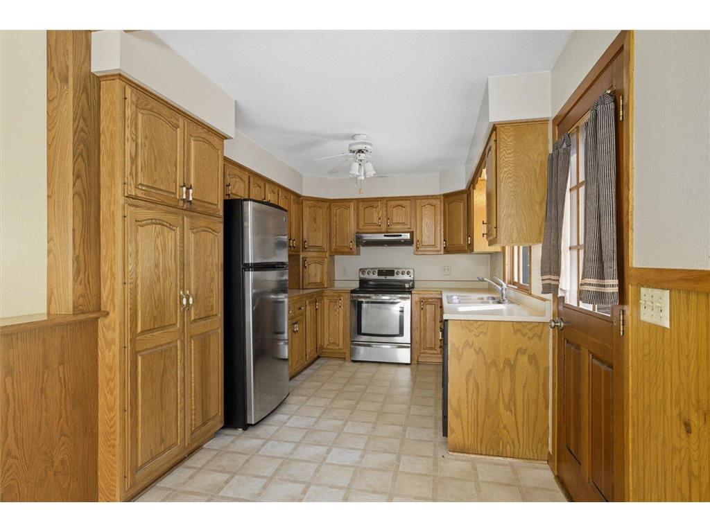 24651 Old Still Road Cohasset MN 55744 - Pokegema 6802735 image7