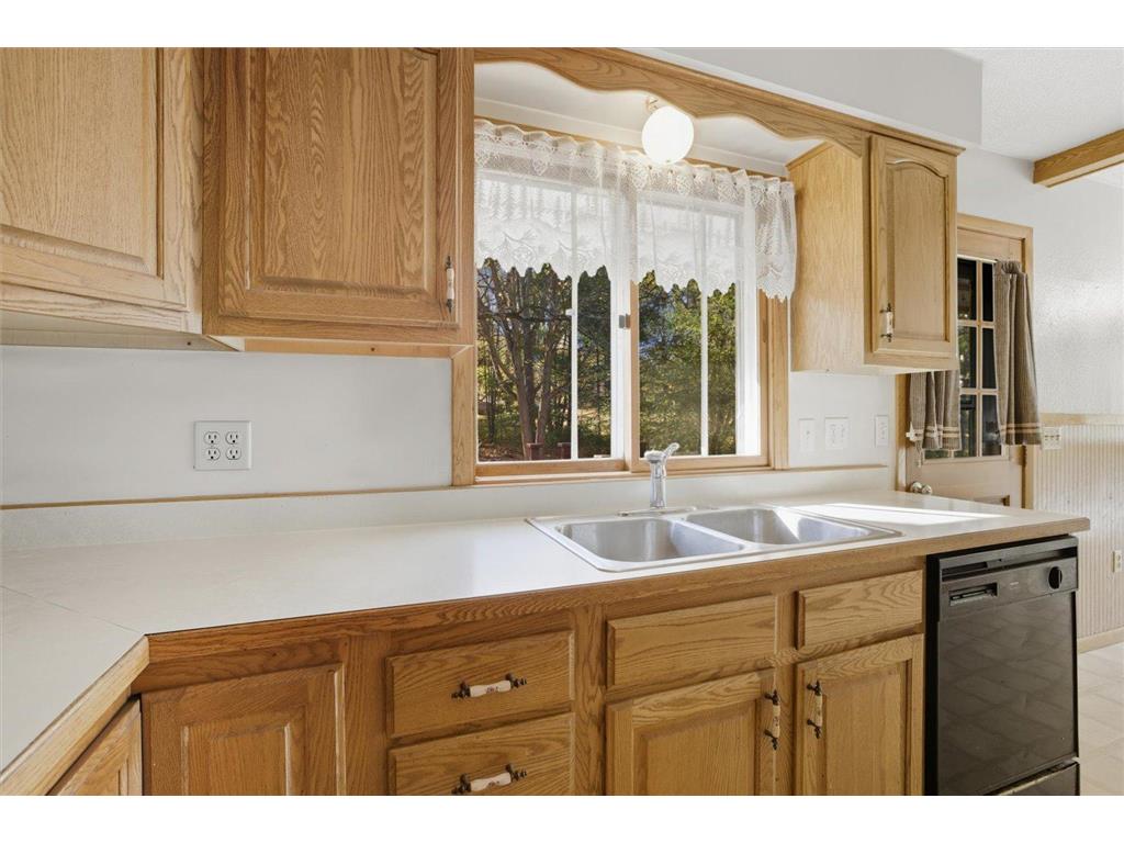 24651 Old Still Road Cohasset MN 55744 - Pokegema 6802735 image8