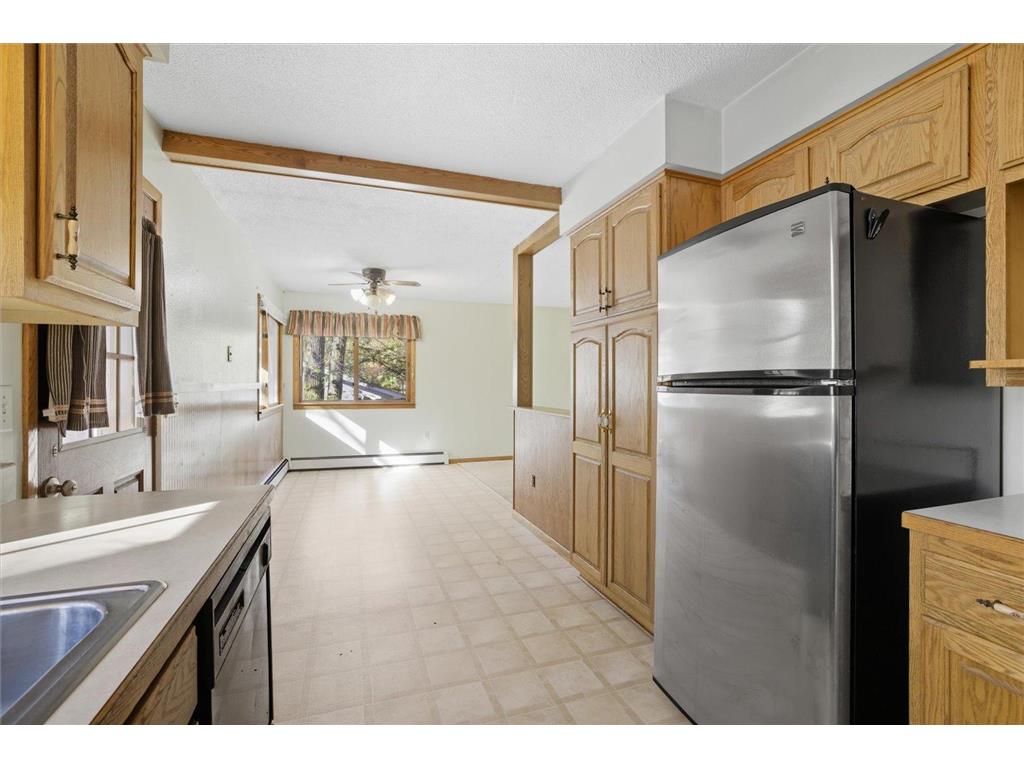 24651 Old Still Road Cohasset MN 55744 - Pokegema 6802735 image9