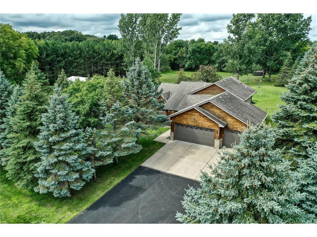 24654 Fondant Avenue, Wyoming, MN 55025 MLS 6236227 Edina Realty