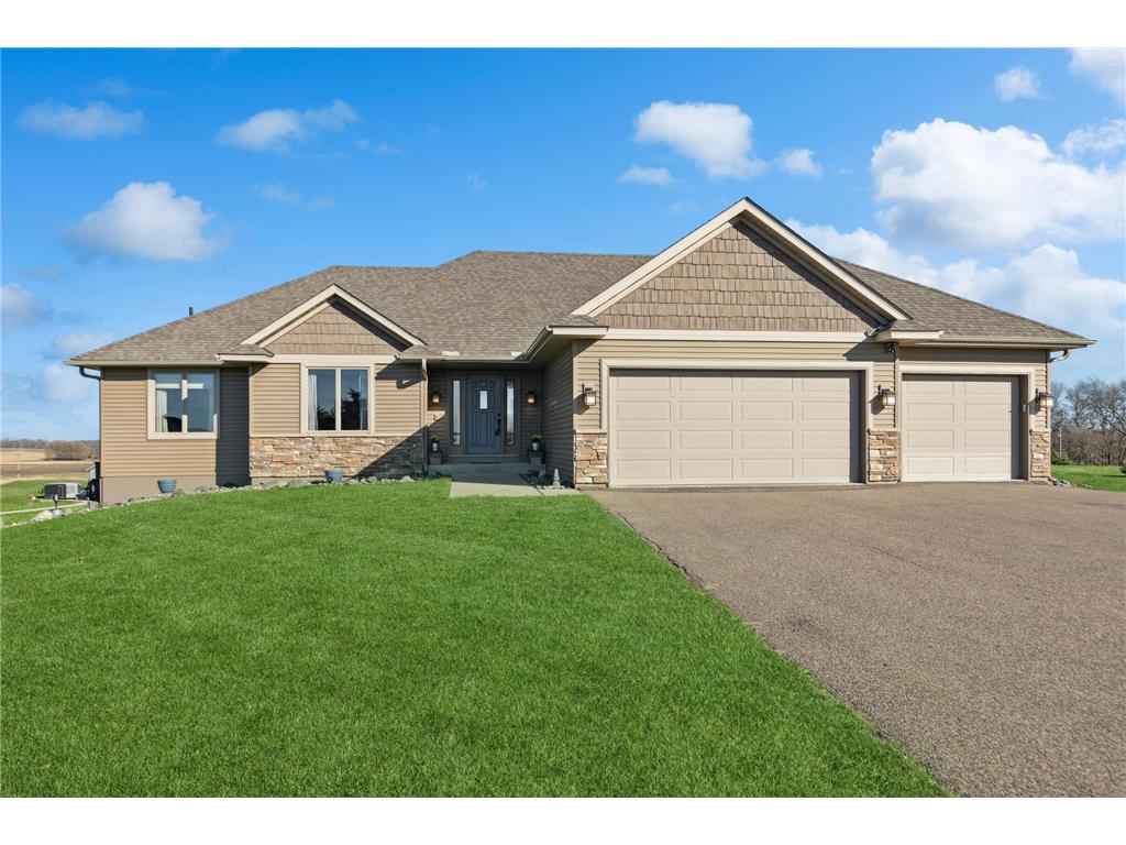 24655 Saint Patrick Boulevard Cedar Lake Twp MN 56071 6459858 image1