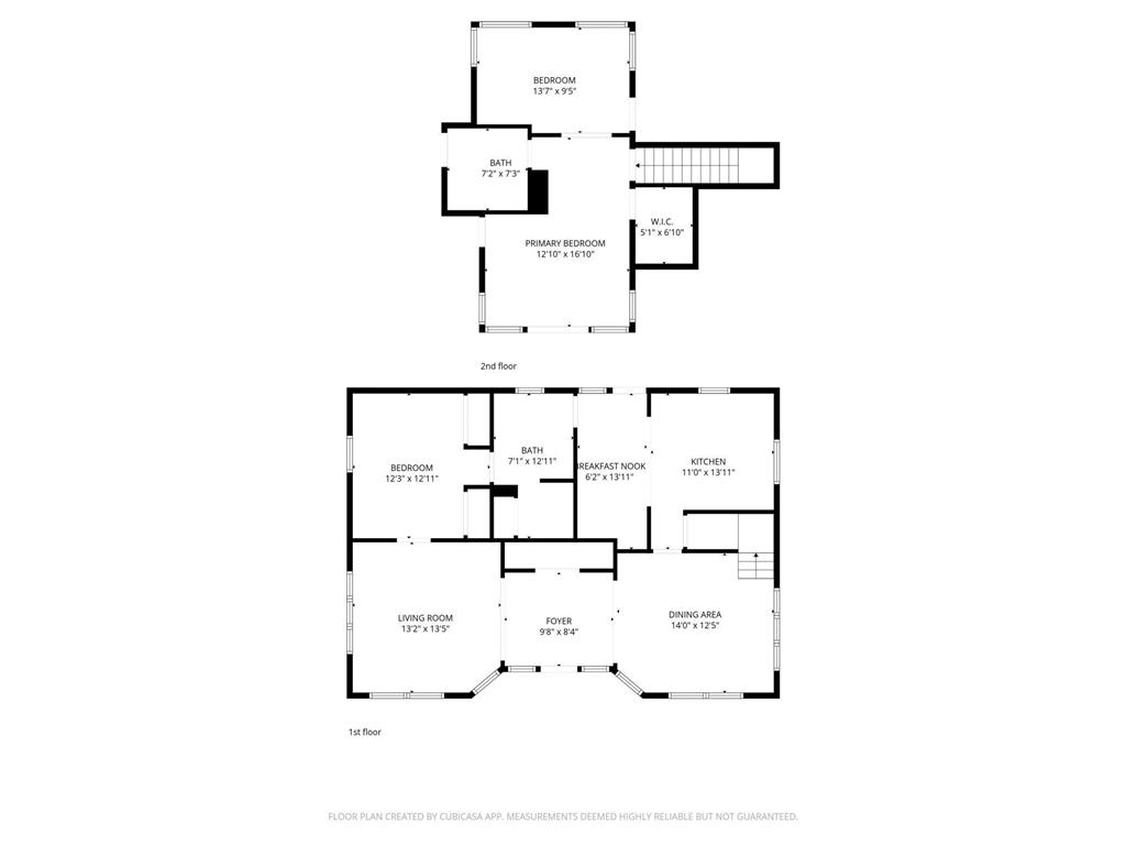 24658 2nd Street Trempealeau WI 54661 7062785 image10