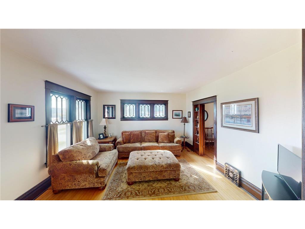 24658 2nd Street Trempealeau WI 54661 7062785 image11