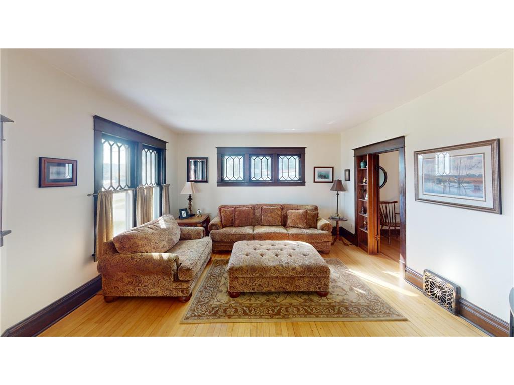 24658 2nd Street Trempealeau WI 54661 7062785 image12