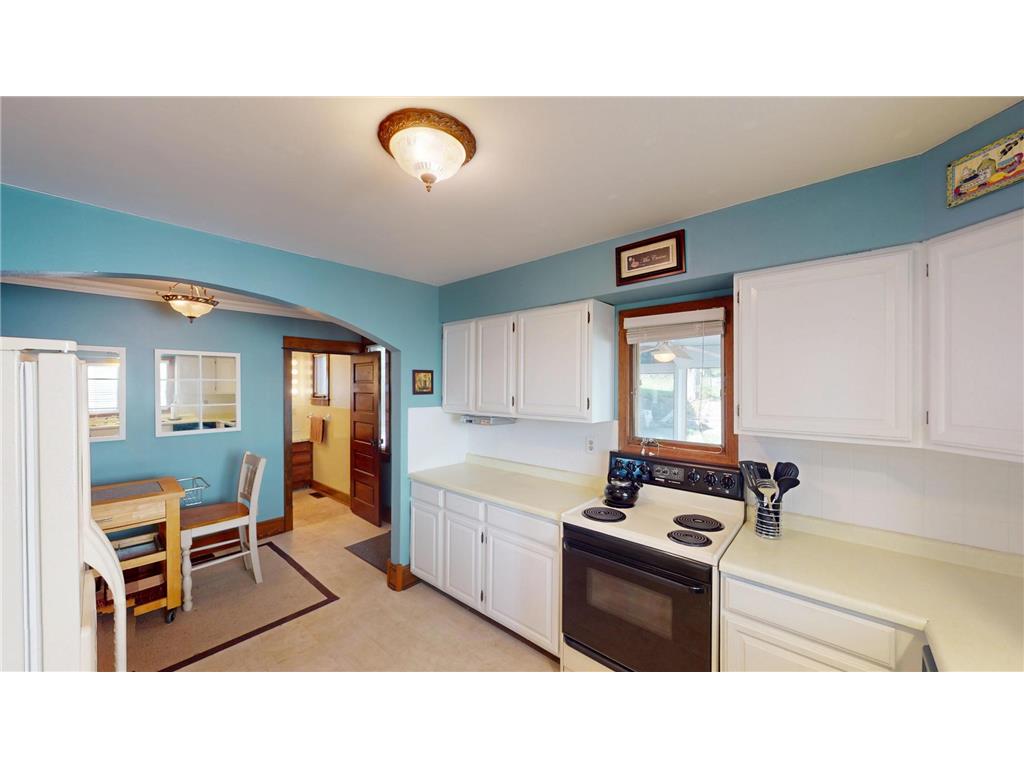 24658 2nd Street Trempealeau WI 54661 7062785 image14