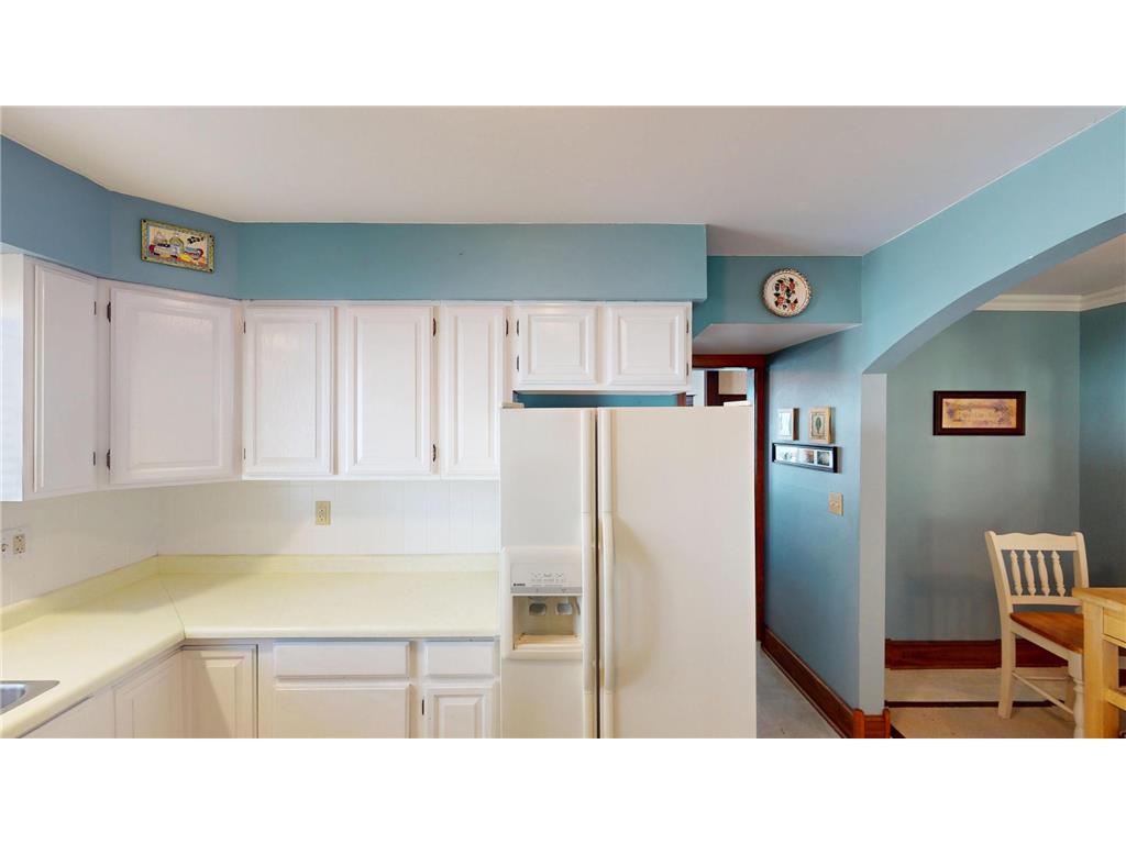 24658 2nd Street Trempealeau WI 54661 7062785 image16