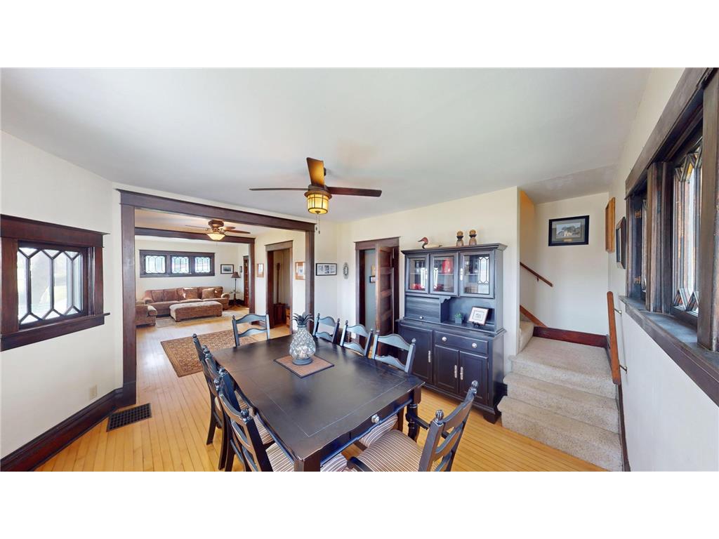 24658 2nd Street Trempealeau WI 54661 7062785 image19
