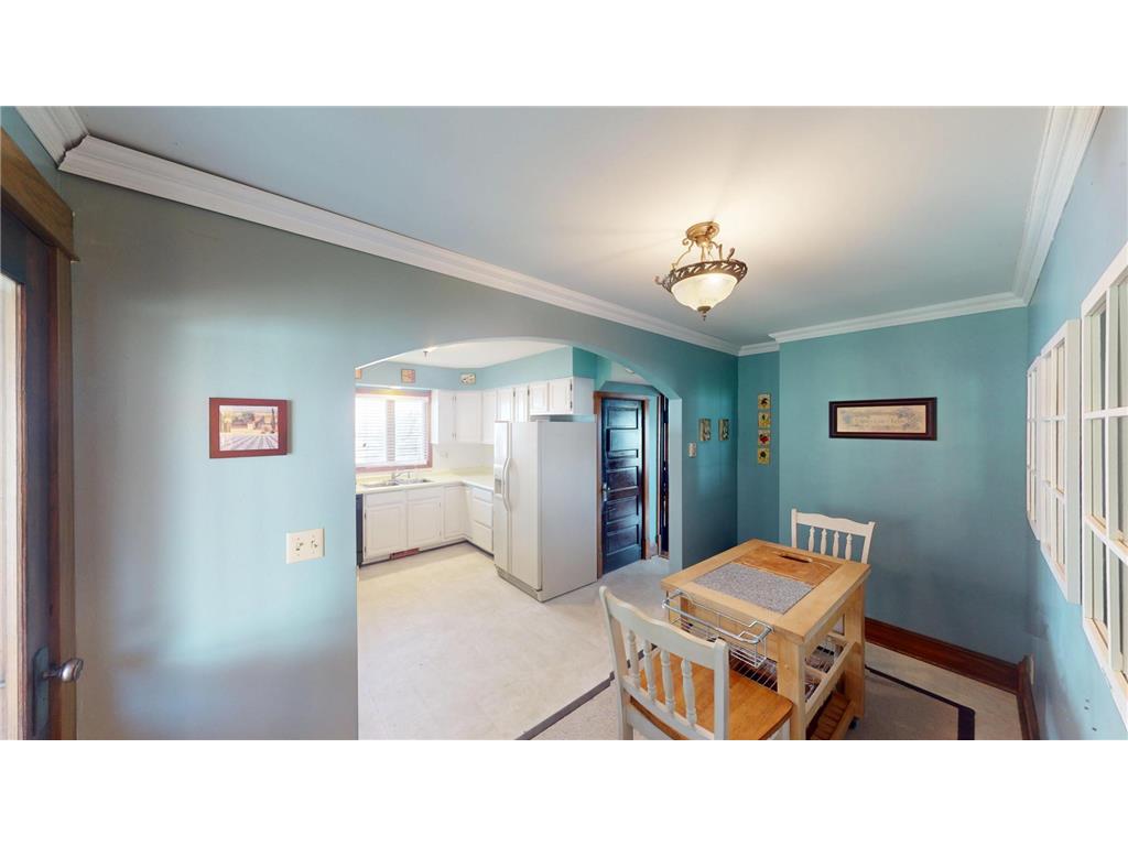 24658 2nd Street Trempealeau WI 54661 7062785 image21
