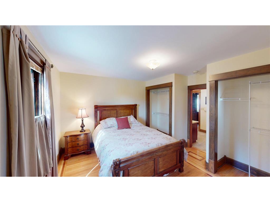 24658 2nd Street Trempealeau WI 54661 7062785 image25