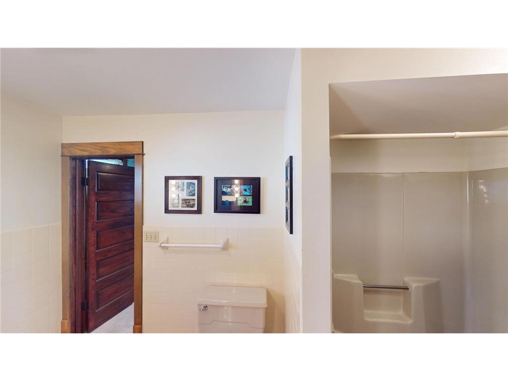 24658 2nd Street Trempealeau WI 54661 7062785 image30