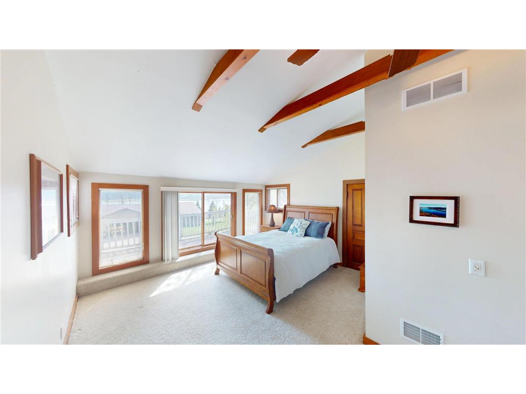 24658 2nd Street Trempealeau WI 54661 7062785 image31