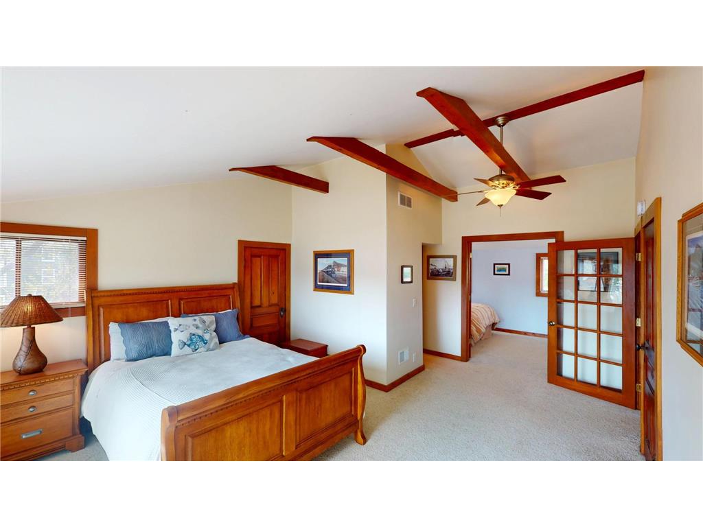 24658 2nd Street Trempealeau WI 54661 7062785 image32