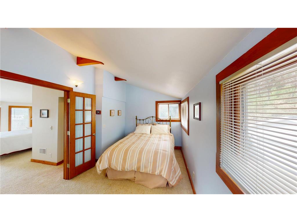 24658 2nd Street Trempealeau WI 54661 7062785 image34