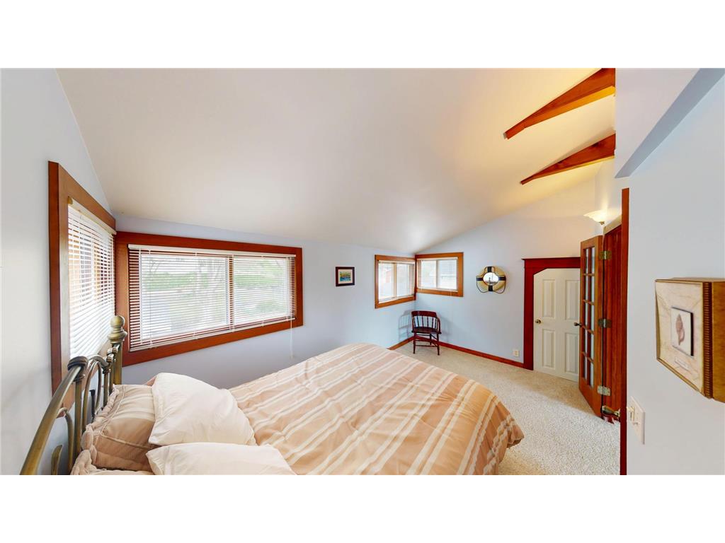 24658 2nd Street Trempealeau WI 54661 7062785 image35