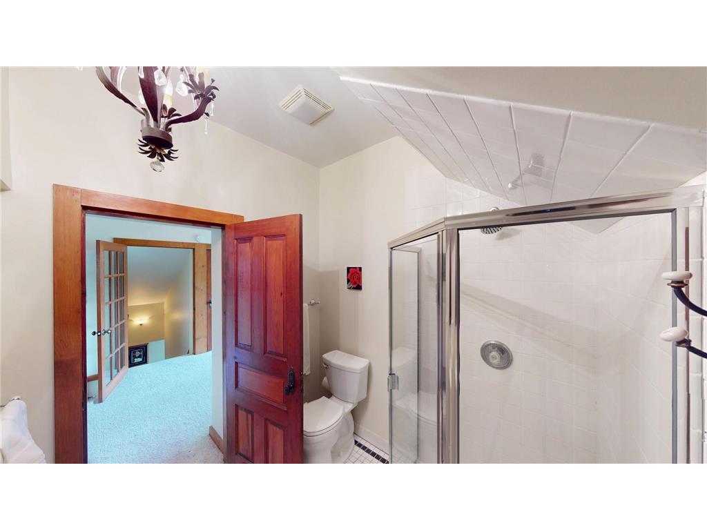 24658 2nd Street Trempealeau WI 54661 7062785 image37