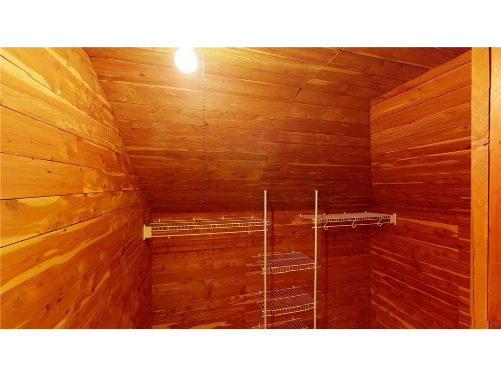 24658 2nd Street Trempealeau WI 54661 7062785 image38