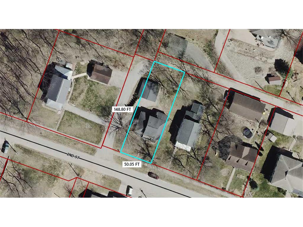 24658 2nd Street Trempealeau WI 54661 7062785 image4