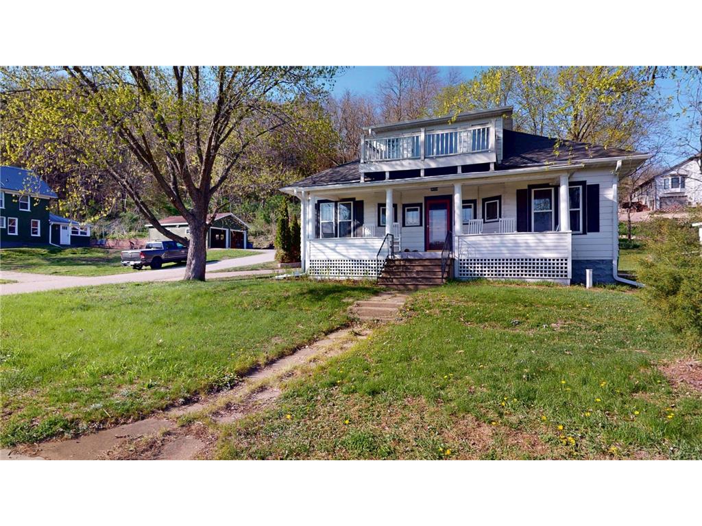 24658 2nd Street Trempealeau WI 54661 7062785 image44