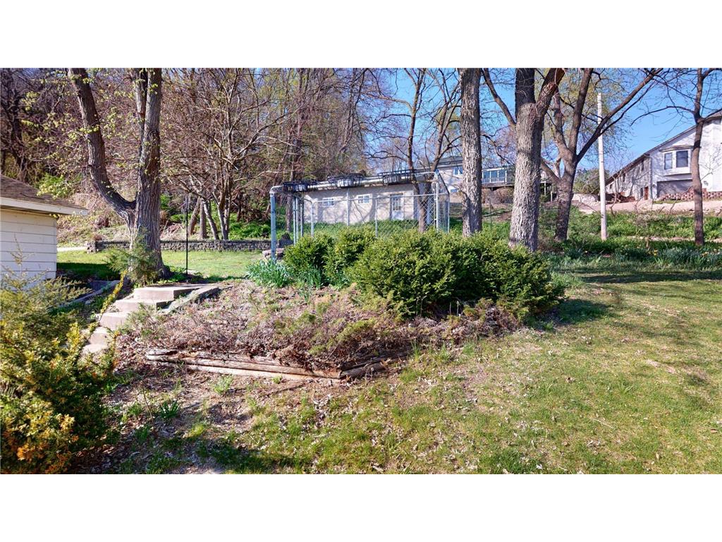 24658 2nd Street Trempealeau WI 54661 7062785 image45