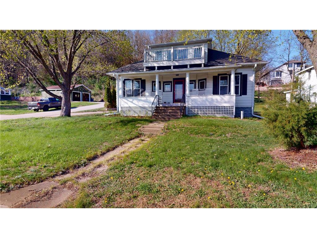 24658 2nd Street Trempealeau WI 54661 7062785 image47