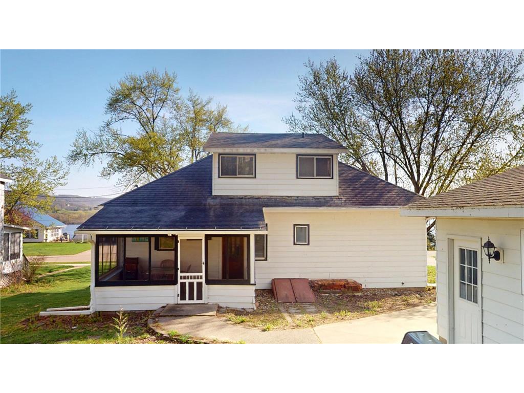 24658 2nd Street Trempealeau WI 54661 7062785 image48