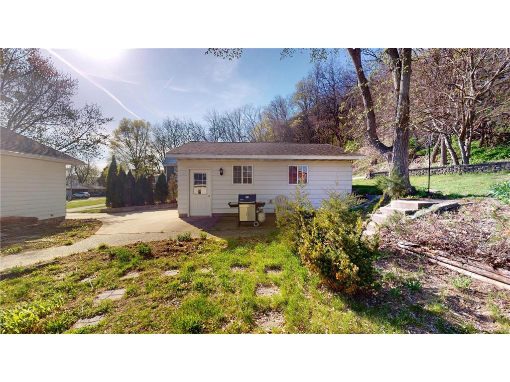 24658 2nd Street Trempealeau WI 54661 7062785 image49