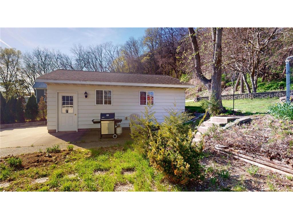 24658 2nd Street Trempealeau WI 54661 7062785 image50