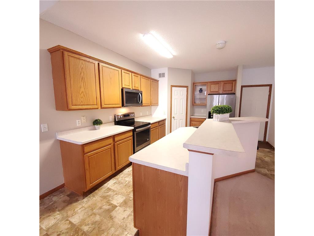 2466 Beech Street W Rosemount MN 55068 7020474 image1