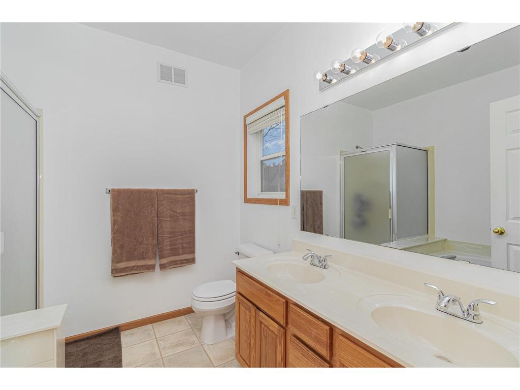 2466 Beech Street W Rosemount MN 55068 7020474 image10