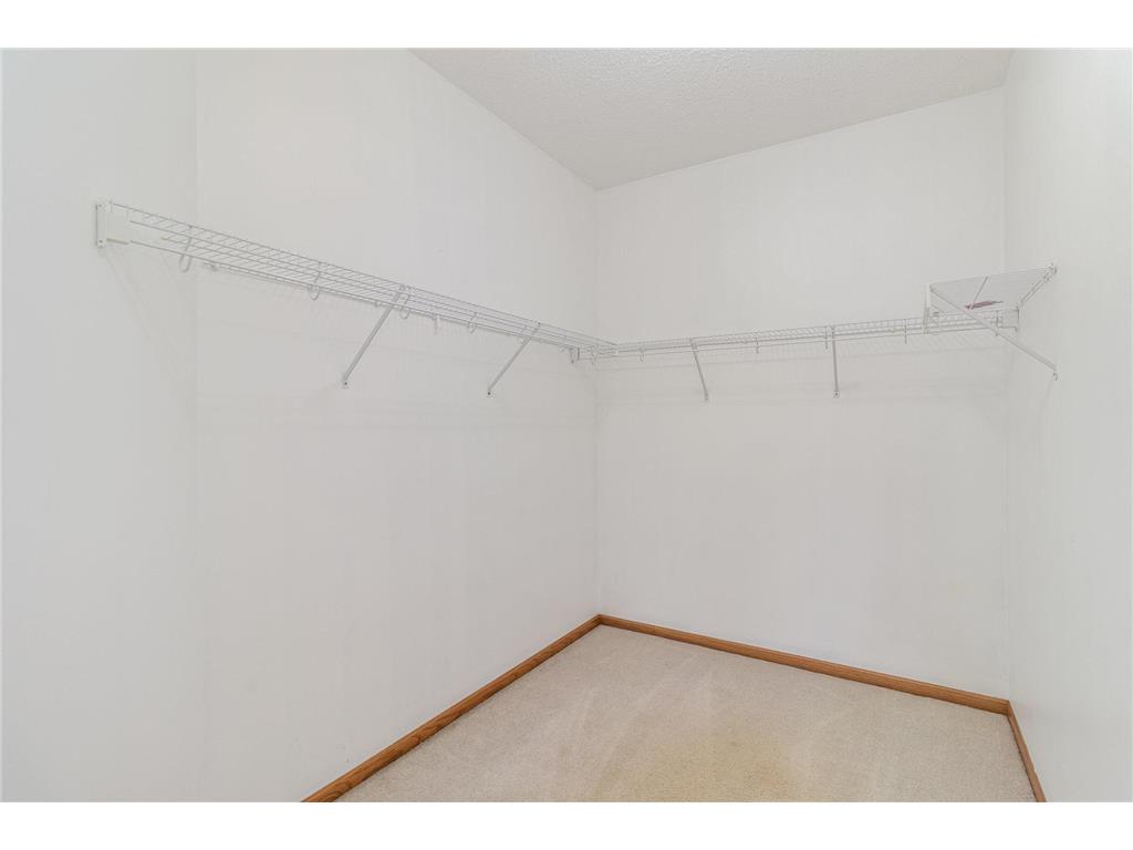 2466 Beech Street W Rosemount MN 55068 7020474 image11