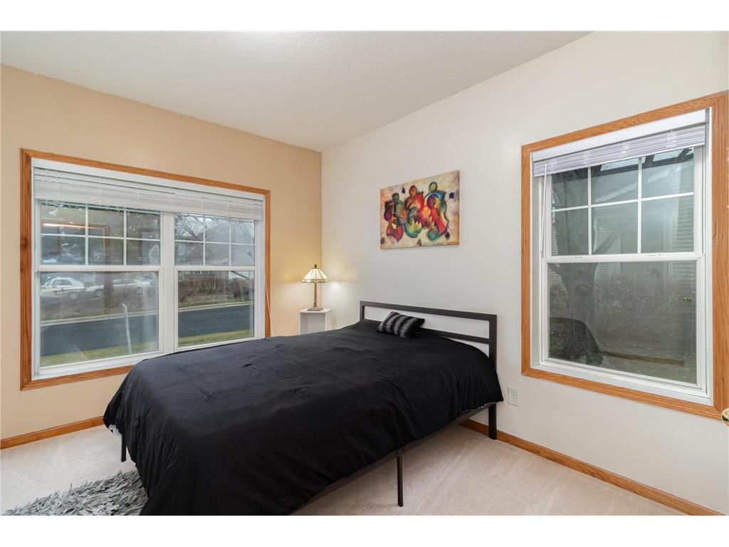 2466 Beech Street W Rosemount MN 55068 7020474 image13