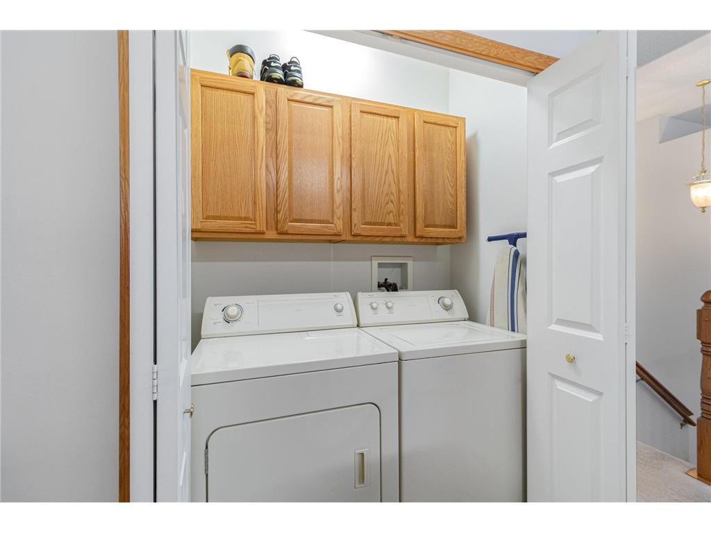 2466 Beech Street W Rosemount MN 55068 7020474 image14