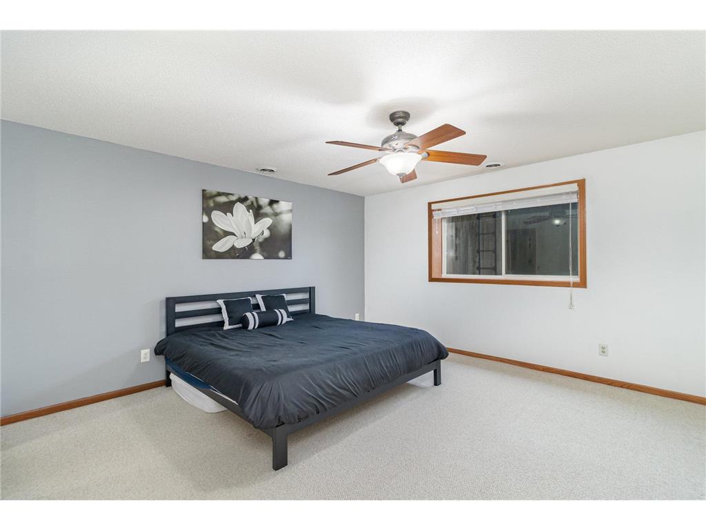 2466 Beech Street W Rosemount MN 55068 7020474 image18