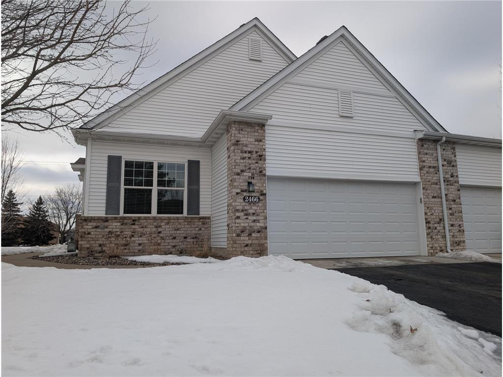 2466 Beech Street W Rosemount MN 55068 7020474 image2