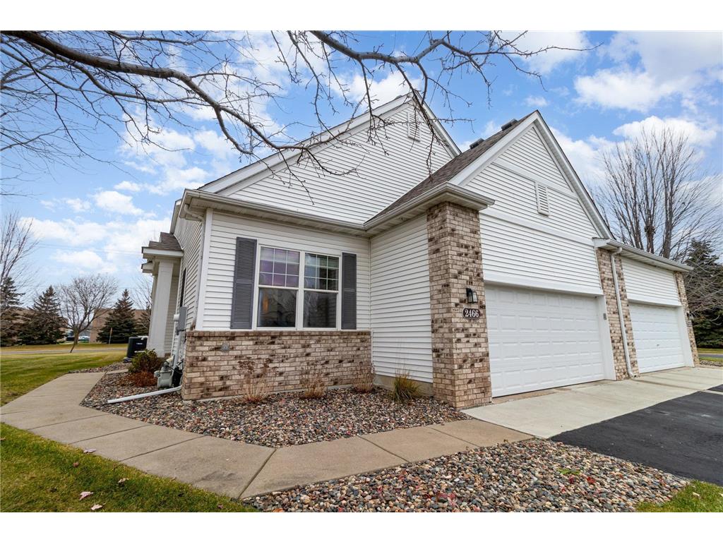 2466 Beech Street W Rosemount MN 55068 7020474 image23