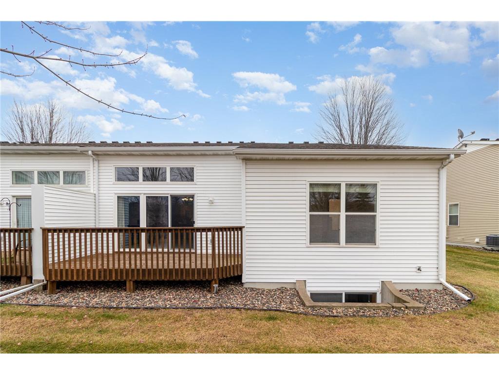 2466 Beech Street W Rosemount MN 55068 7020474 image24