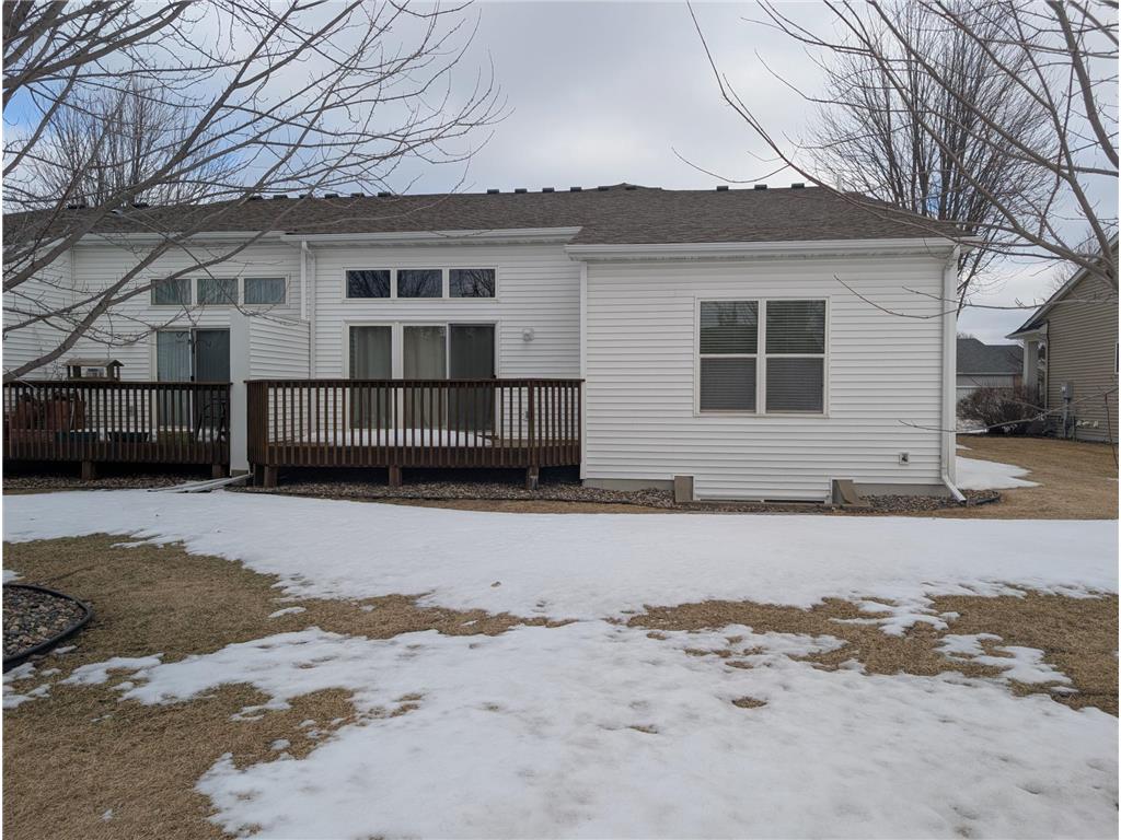 2466 Beech Street W Rosemount MN 55068 7020474 image28